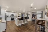 1139 Northview Avenue - Photo 7