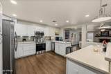 1139 Northview Avenue - Photo 8