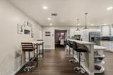 1139 Northview Avenue - Photo 9