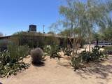 1201 Desert Park Lane - Photo 1