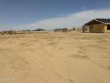 3820 Algodon Drive - Photo 3