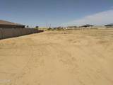 3820 Algodon Drive - Photo 5