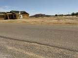 3820 Algodon Drive - Photo 6