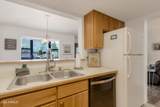 18 Padre Drive - Photo 10