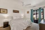18 Padre Drive - Photo 11