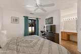 18 Padre Drive - Photo 12
