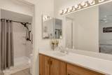 18 Padre Drive - Photo 13