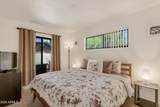 18 Padre Drive - Photo 14