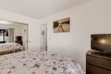 18 Padre Drive - Photo 15