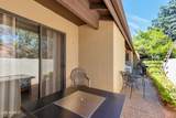 18 Padre Drive - Photo 16