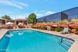 18 Padre Drive - Photo 17