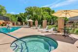 18 Padre Drive - Photo 18