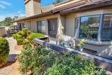 18 Padre Drive - Photo 2