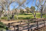 18 Padre Drive - Photo 21