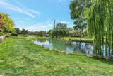 18 Padre Drive - Photo 22