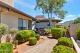 18 Padre Drive - Photo 24