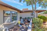 18 Padre Drive - Photo 3