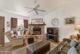 18 Padre Drive - Photo 4