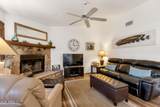 18 Padre Drive - Photo 5
