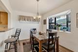 18 Padre Drive - Photo 6