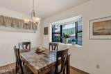 18 Padre Drive - Photo 7