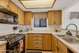 18 Padre Drive - Photo 8