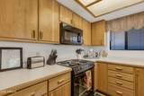 18 Padre Drive - Photo 9