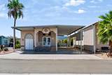17200 Bell Road - Photo 1
