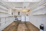 17200 Bell Road - Photo 10
