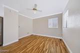 17200 Bell Road - Photo 11