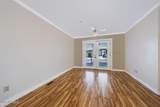 17200 Bell Road - Photo 12