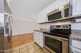 17200 Bell Road - Photo 13