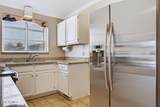 17200 Bell Road - Photo 14