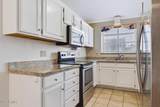 17200 Bell Road - Photo 15