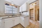 17200 Bell Road - Photo 16