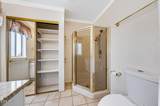 17200 Bell Road - Photo 17