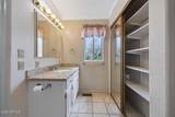 17200 Bell Road - Photo 18