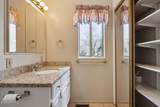 17200 Bell Road - Photo 19