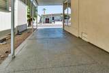 17200 Bell Road - Photo 20