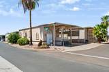 17200 Bell Road - Photo 21