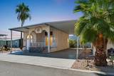 17200 Bell Road - Photo 22
