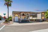 17200 Bell Road - Photo 23