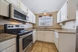 17200 Bell Road - Photo 3