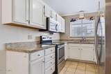 17200 Bell Road - Photo 4