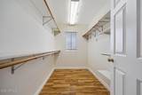17200 Bell Road - Photo 5