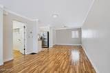 17200 Bell Road - Photo 6
