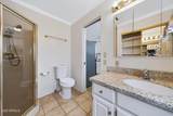 17200 Bell Road - Photo 7