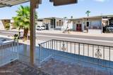 17200 Bell Road - Photo 8