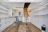 17200 Bell Road - Photo 9