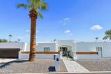 6333 Scottsdale Road - Photo 1